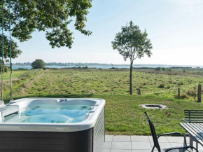 Hotels in Haderslev Kommune